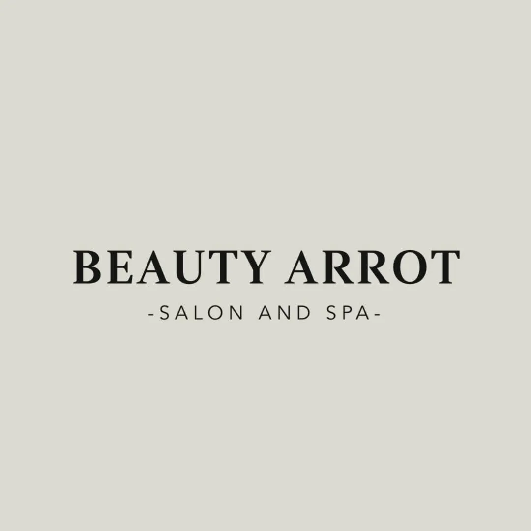 Beauty Aroot