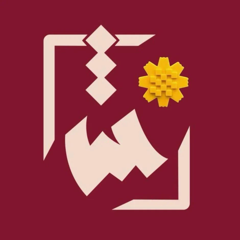 Rasha Al Handal Ladies Salon