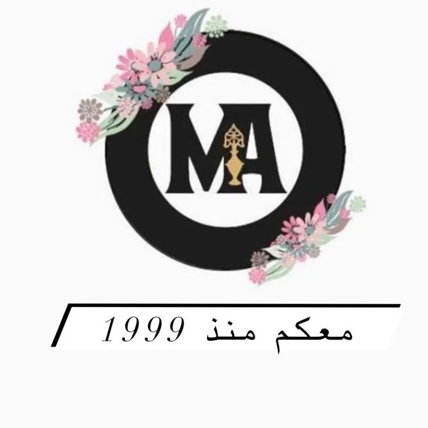 Om Ai Ladies Salon