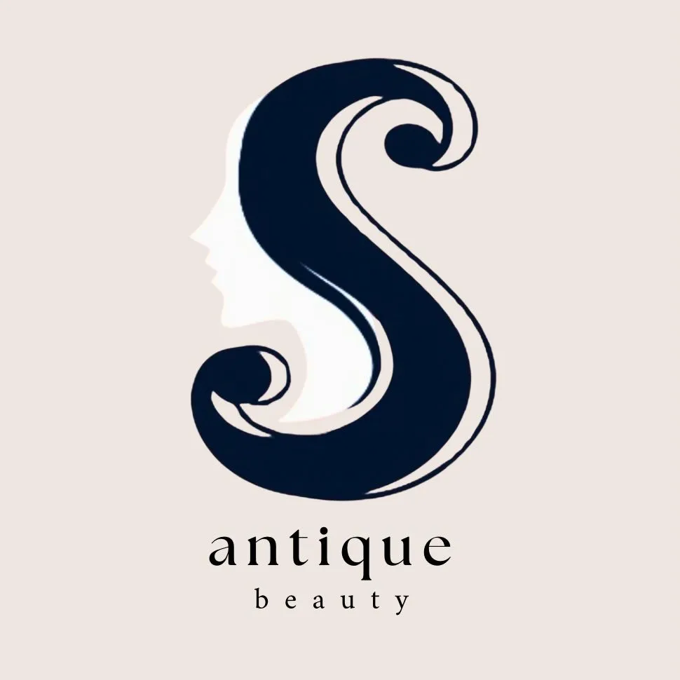 Antique Beauty Salon