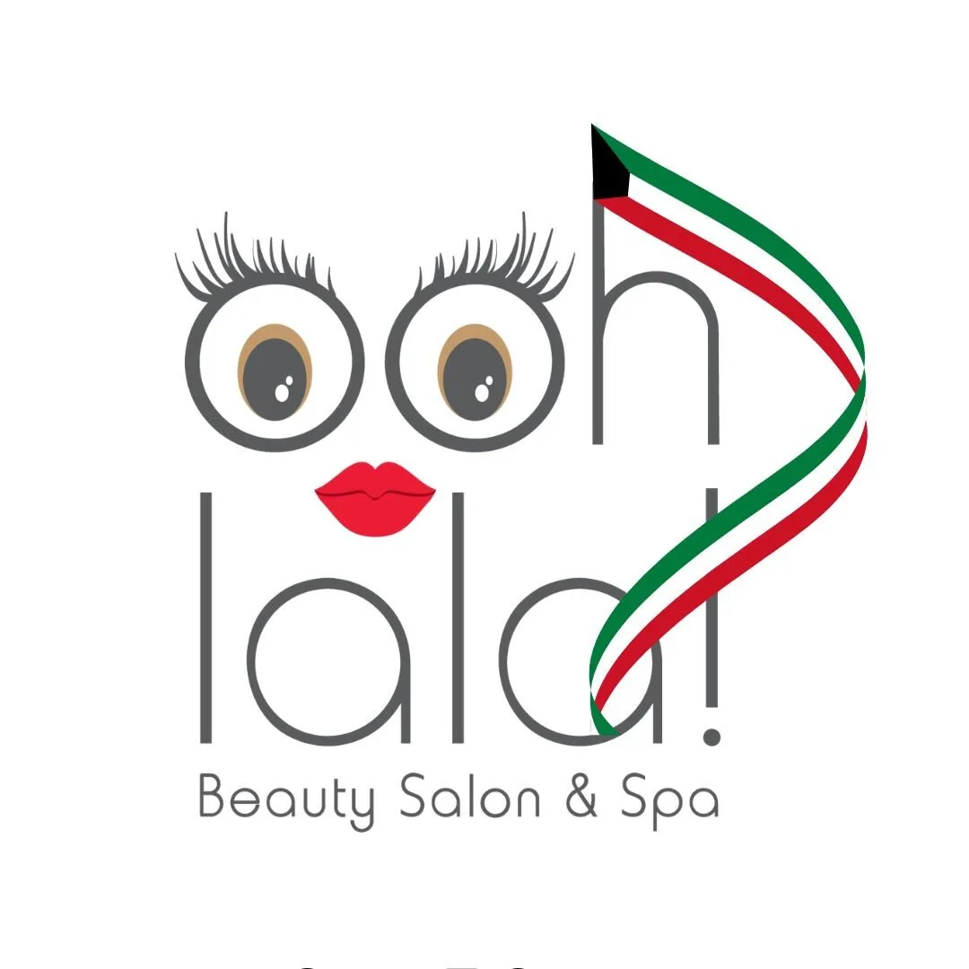 Oulala Salon