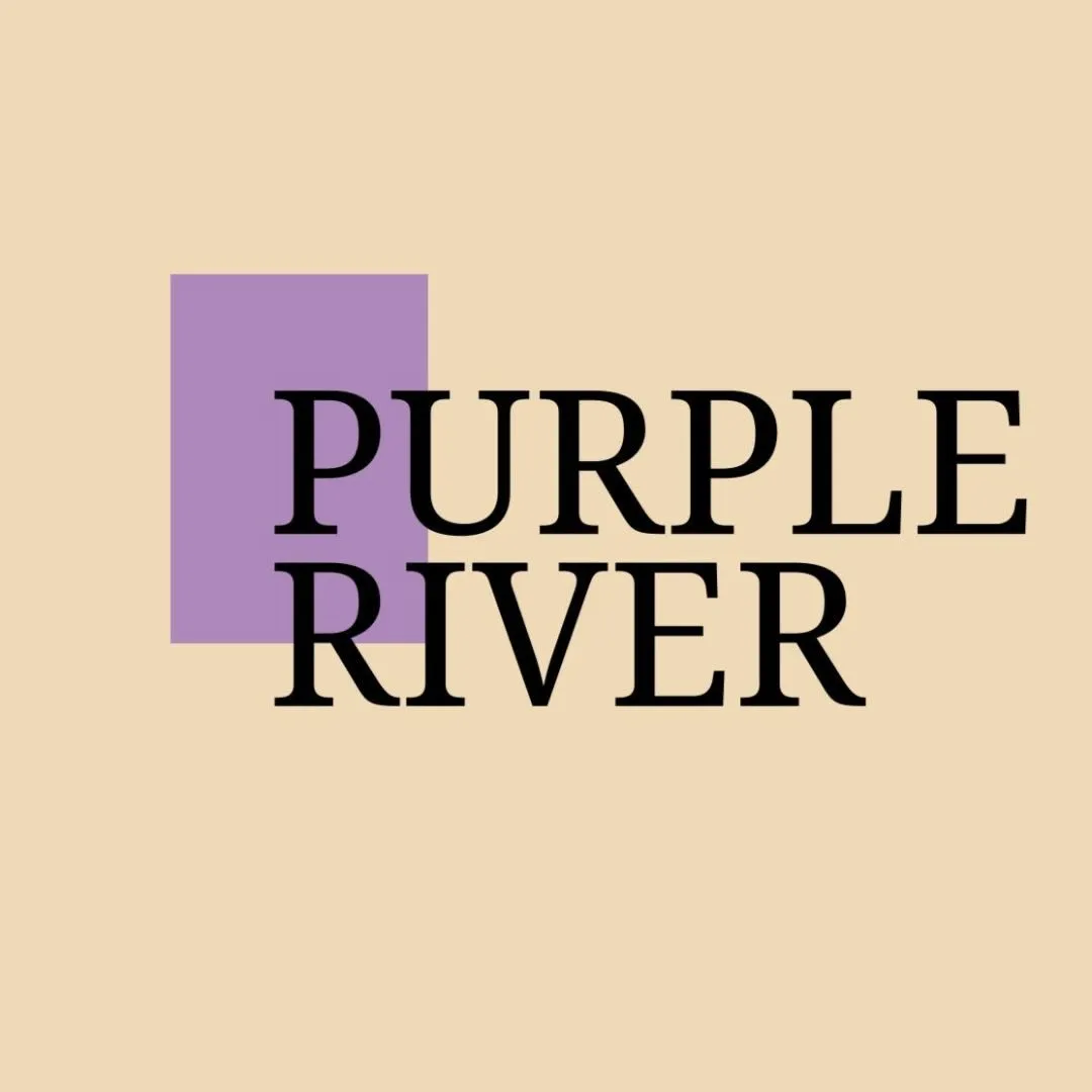 Purple River Ladies Salon