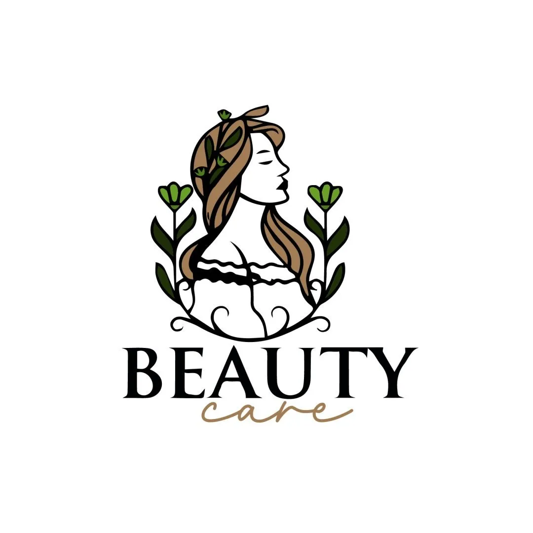 Beauty You