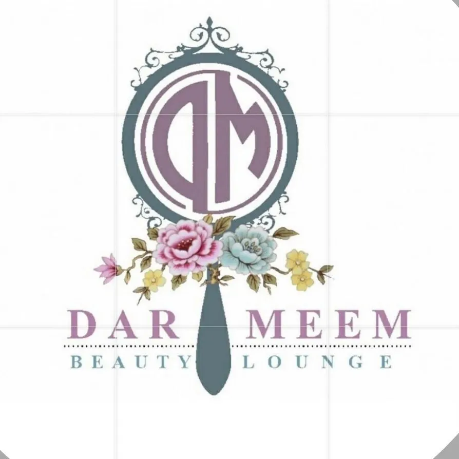 Dar Meem Salon