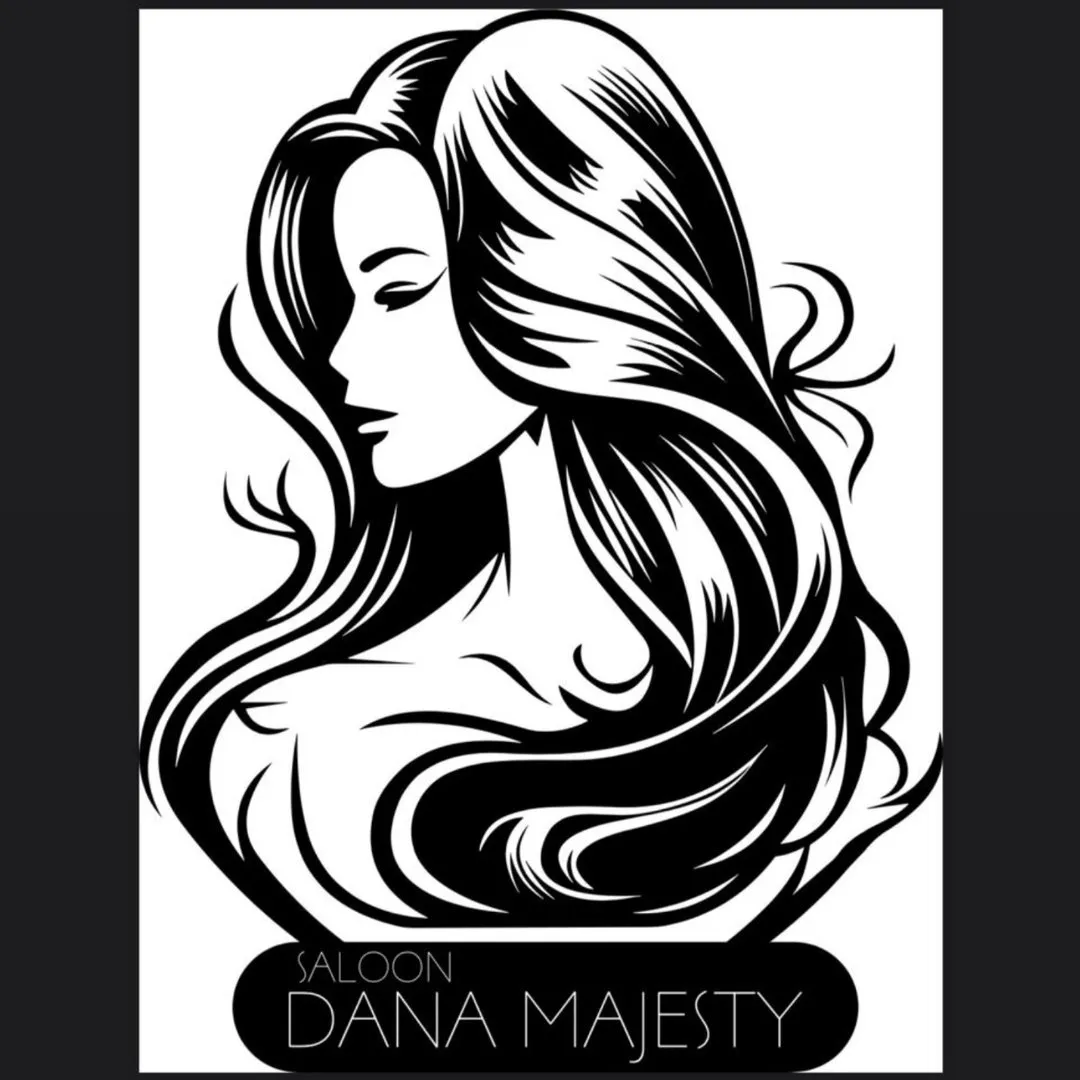 Dana Majesty Beauty Lounge & Spa