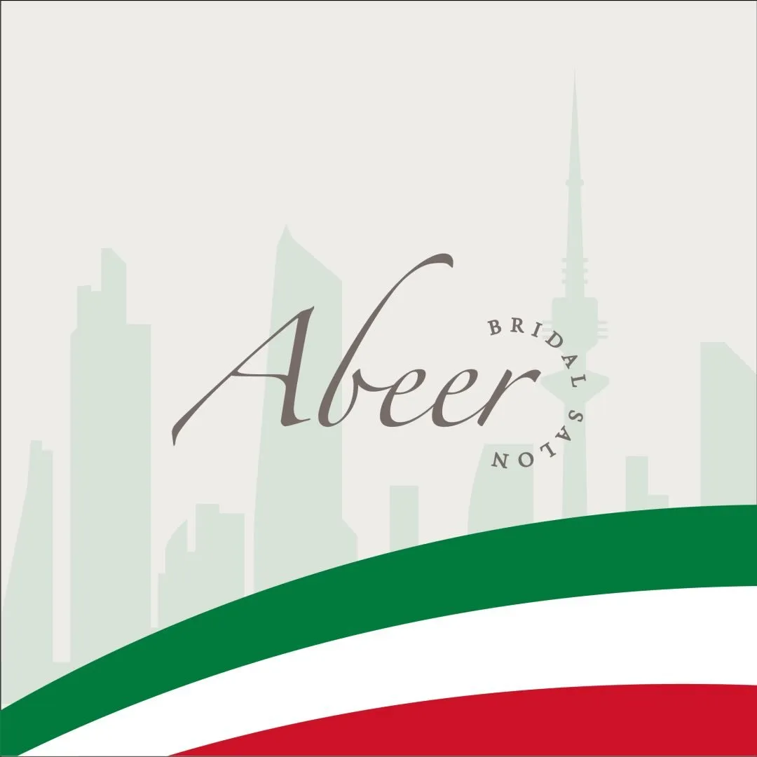 Abeer Bridal Salon