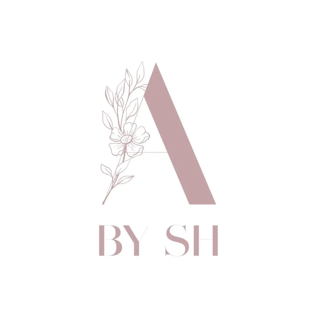 Anadel Beauty Salon