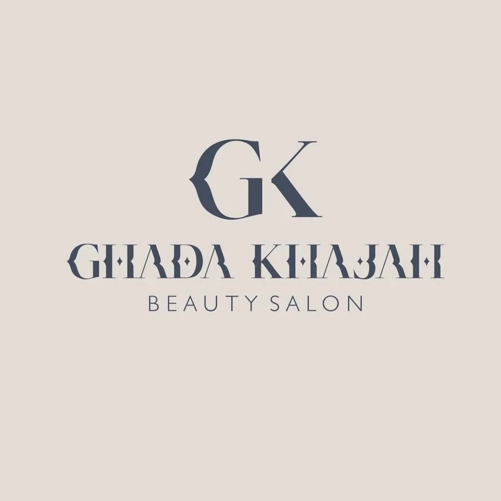 Ghada Khajah Ladies Salon