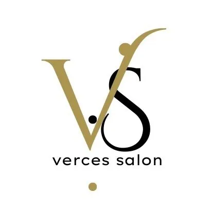 Verces Salon (Make Artist)