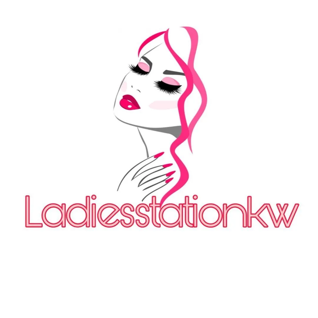 Lamsat Tati Ladies Salon
