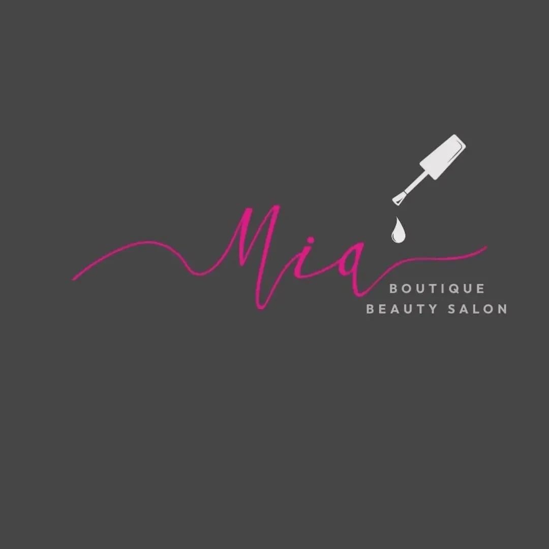 Mia Boutique Salon