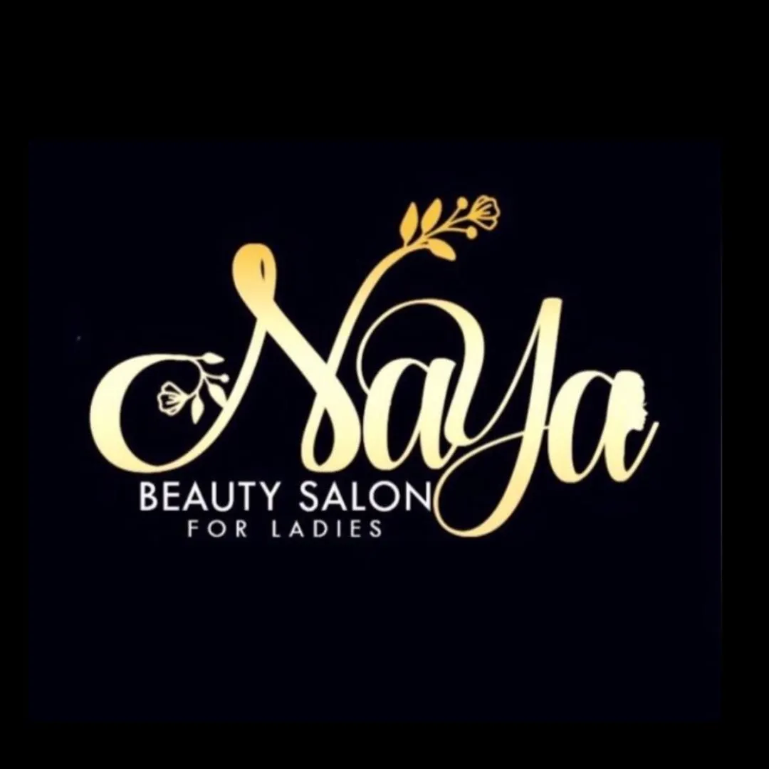 Naya Beauty Salon