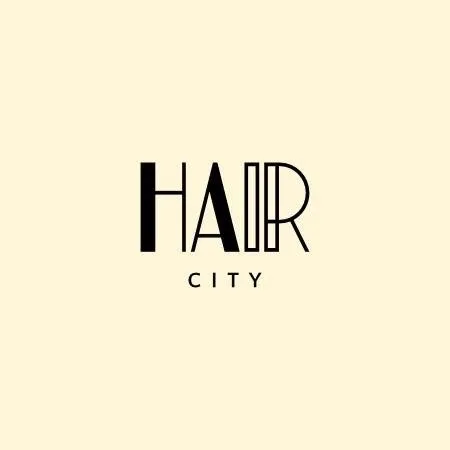 Hair City Salon