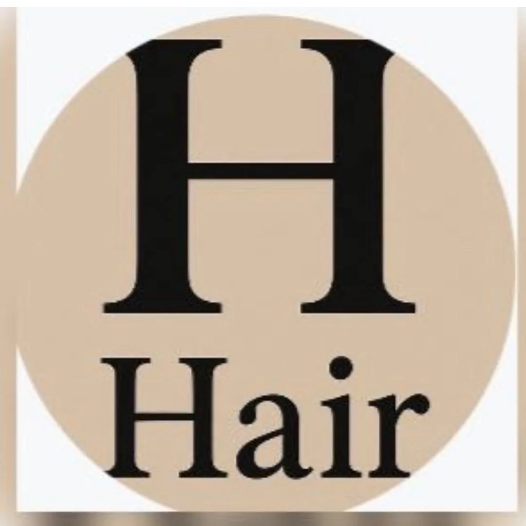 Hair Light Salon