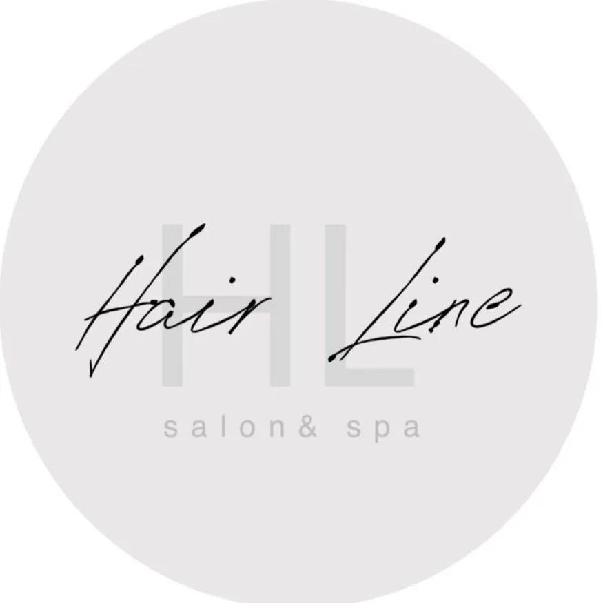 Hair Line Salon & Spa