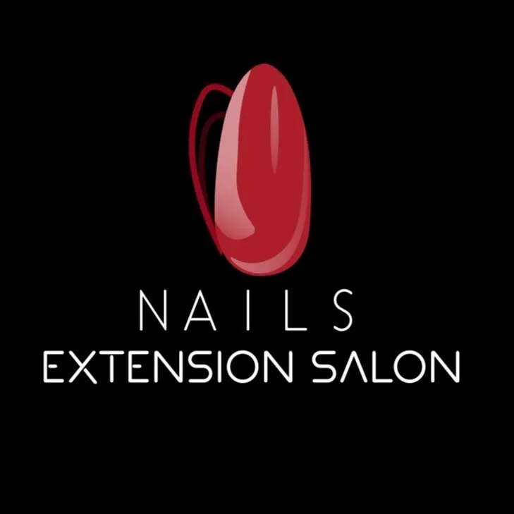Hair & Nils extension