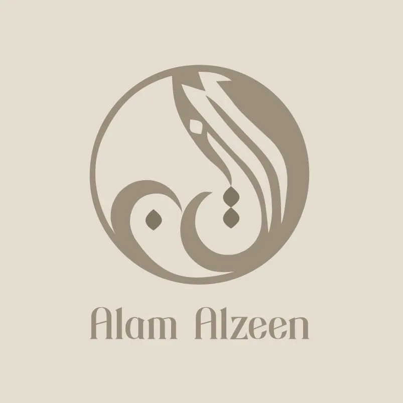 Alam Alzeen Salon & Spa