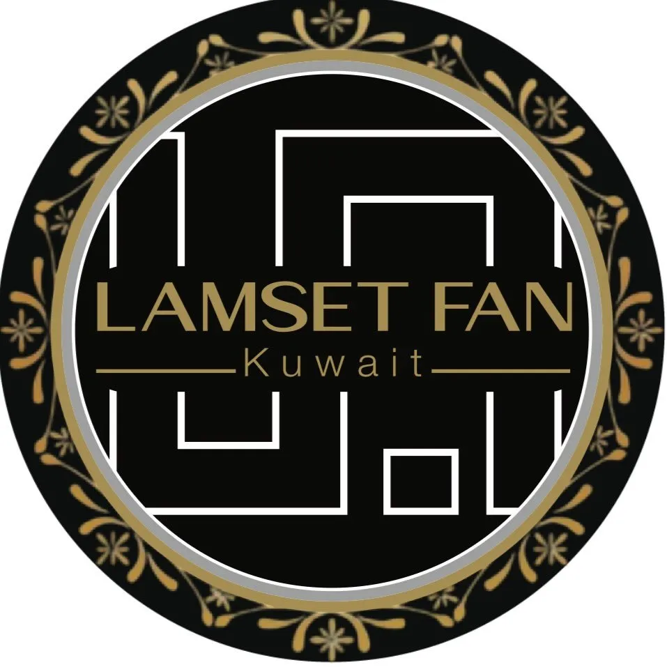 Lamset Fan Beauty Salons