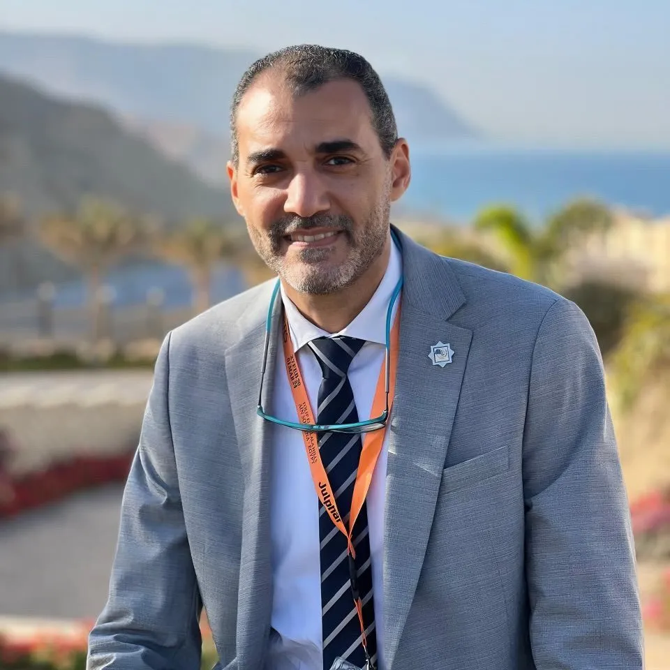 Beauty Clinic  Dr. Mohammad Makboul