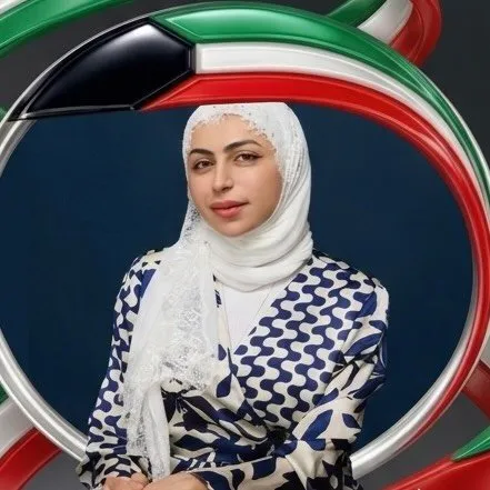 Dr. Fatima Al-Khawaja Clinic