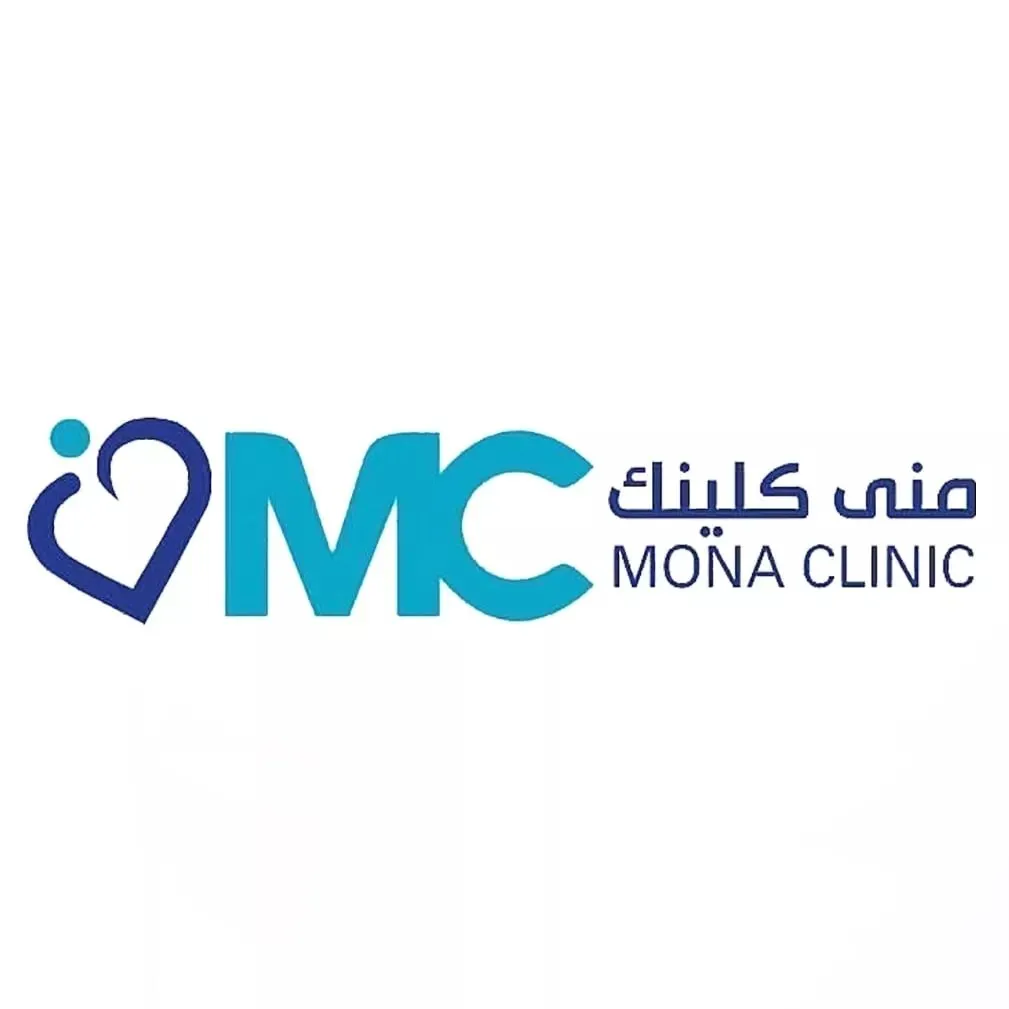 Mona Clinic