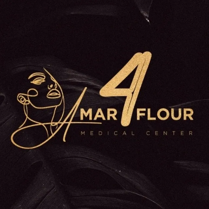 Amar Clinic 4 Floor
