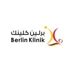 Berlin Klinik
