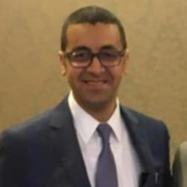 Dr Altayyeb Yousef cardiology clinic