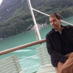 Dr. Obaid Al Mutairi Clinic