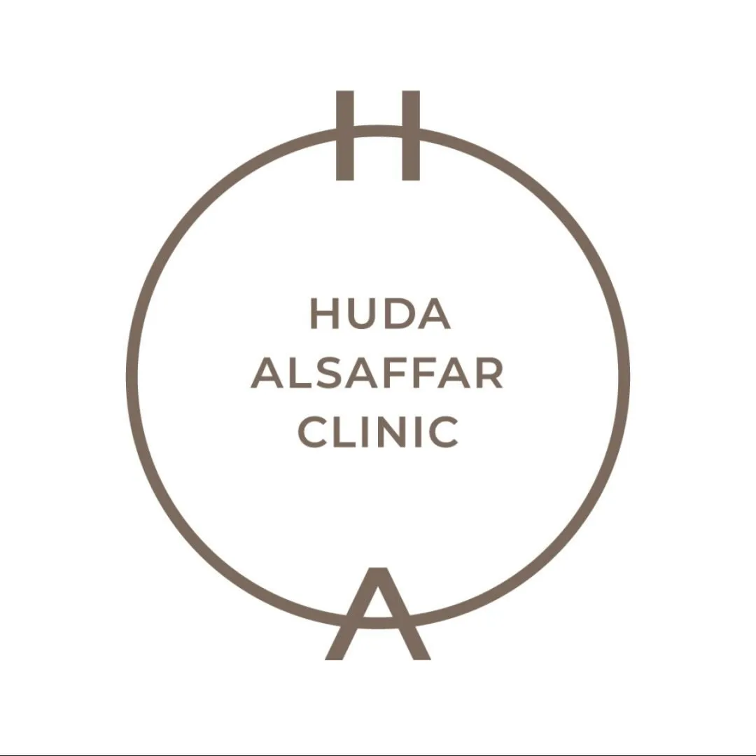 Dr. Huda Al-Saffar Clinic