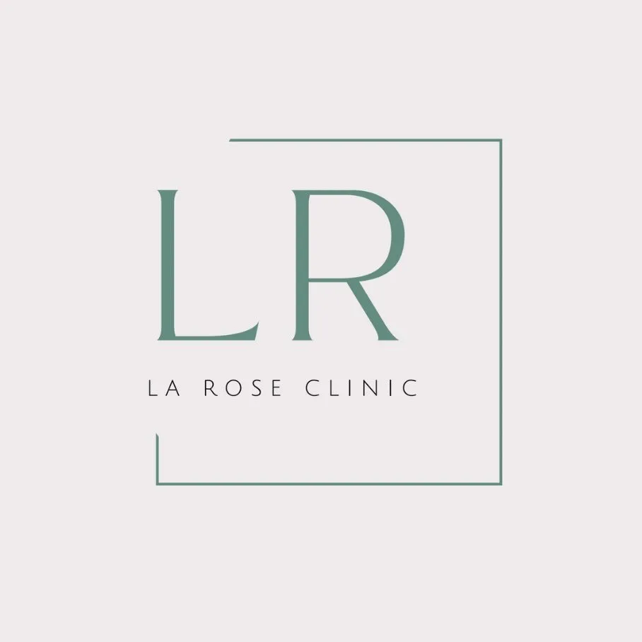 La Rose Clinic - Dr Abeer Kalandar