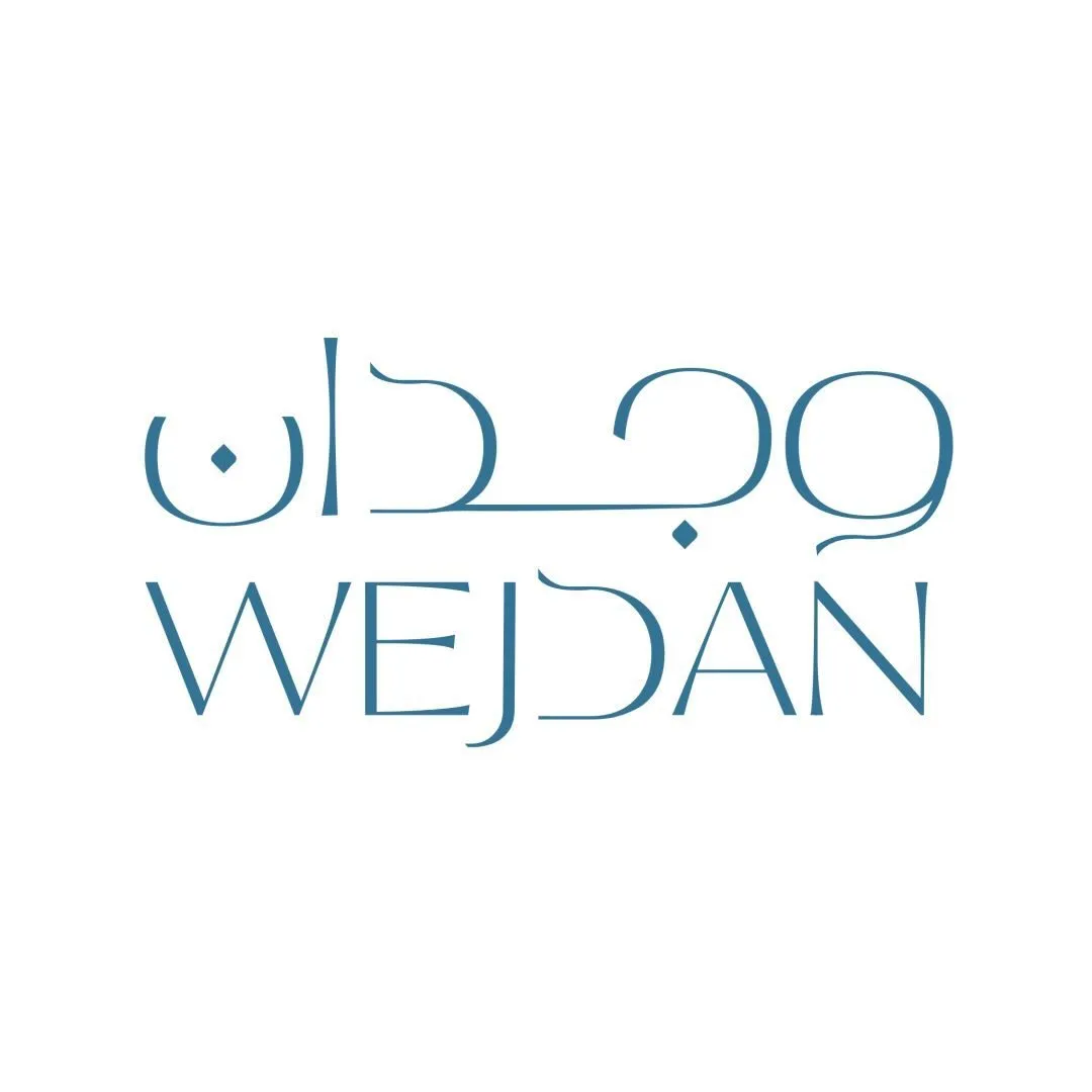 Wijdan Clinic
