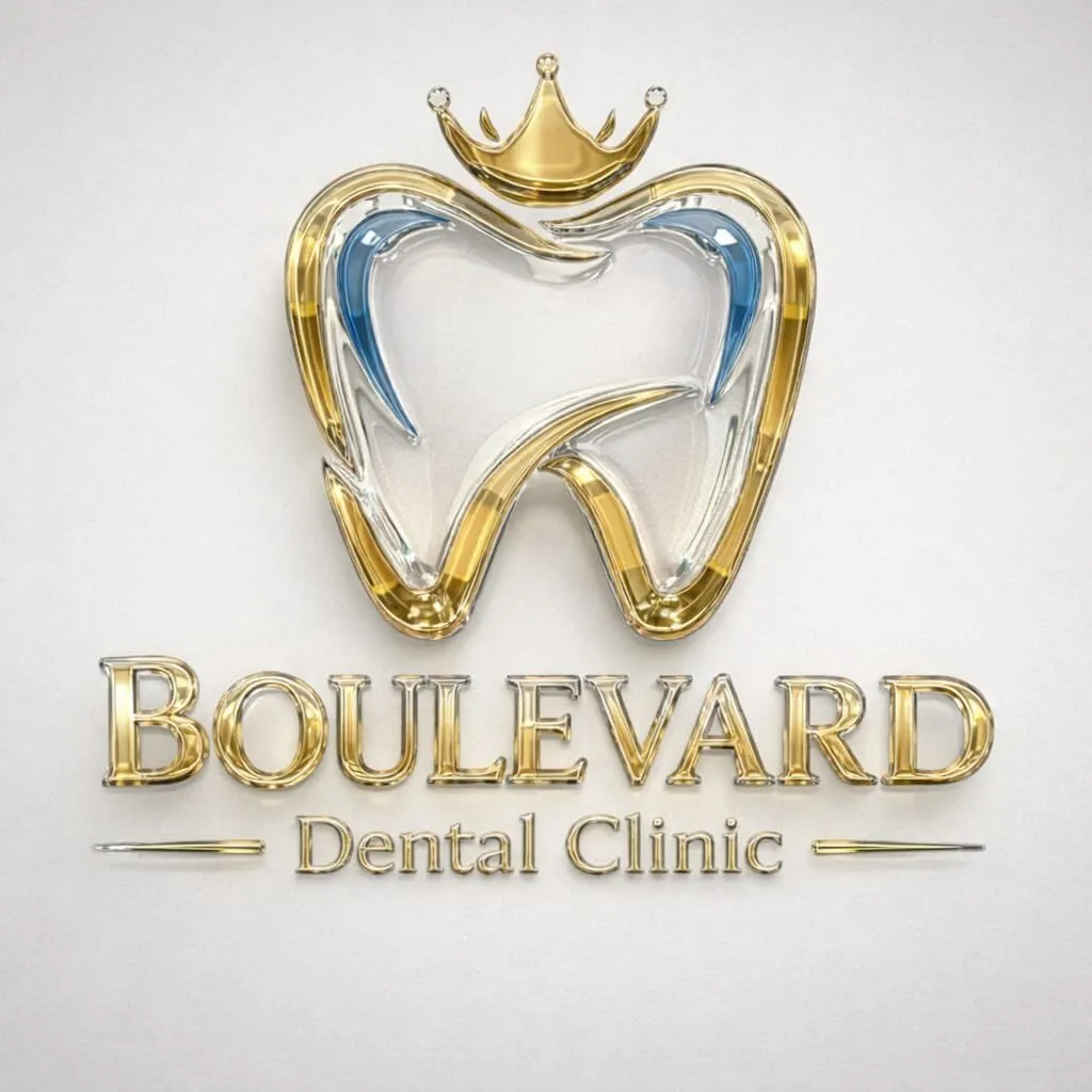 Boulevard Clinic