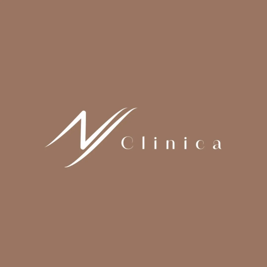 NY Clinica
