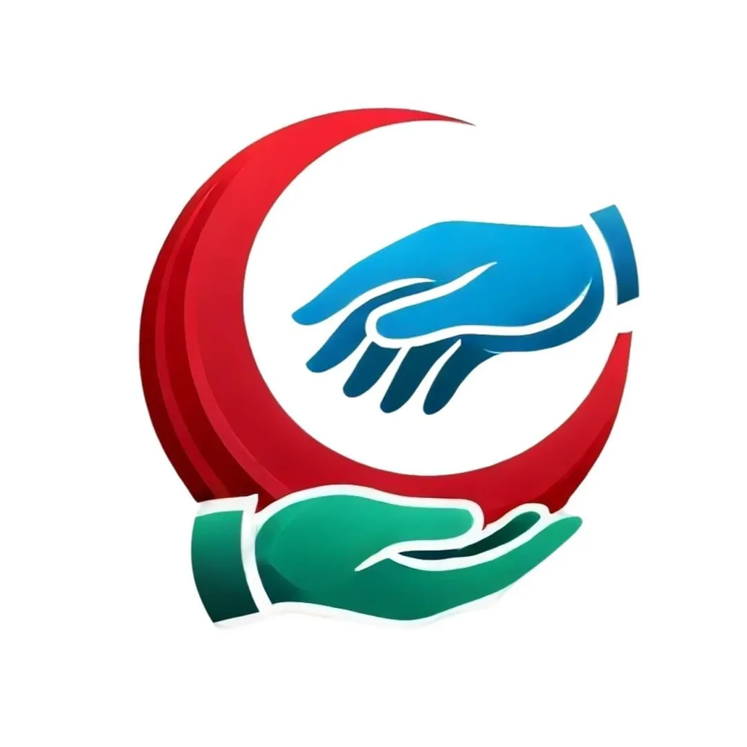 Alnahil International Center