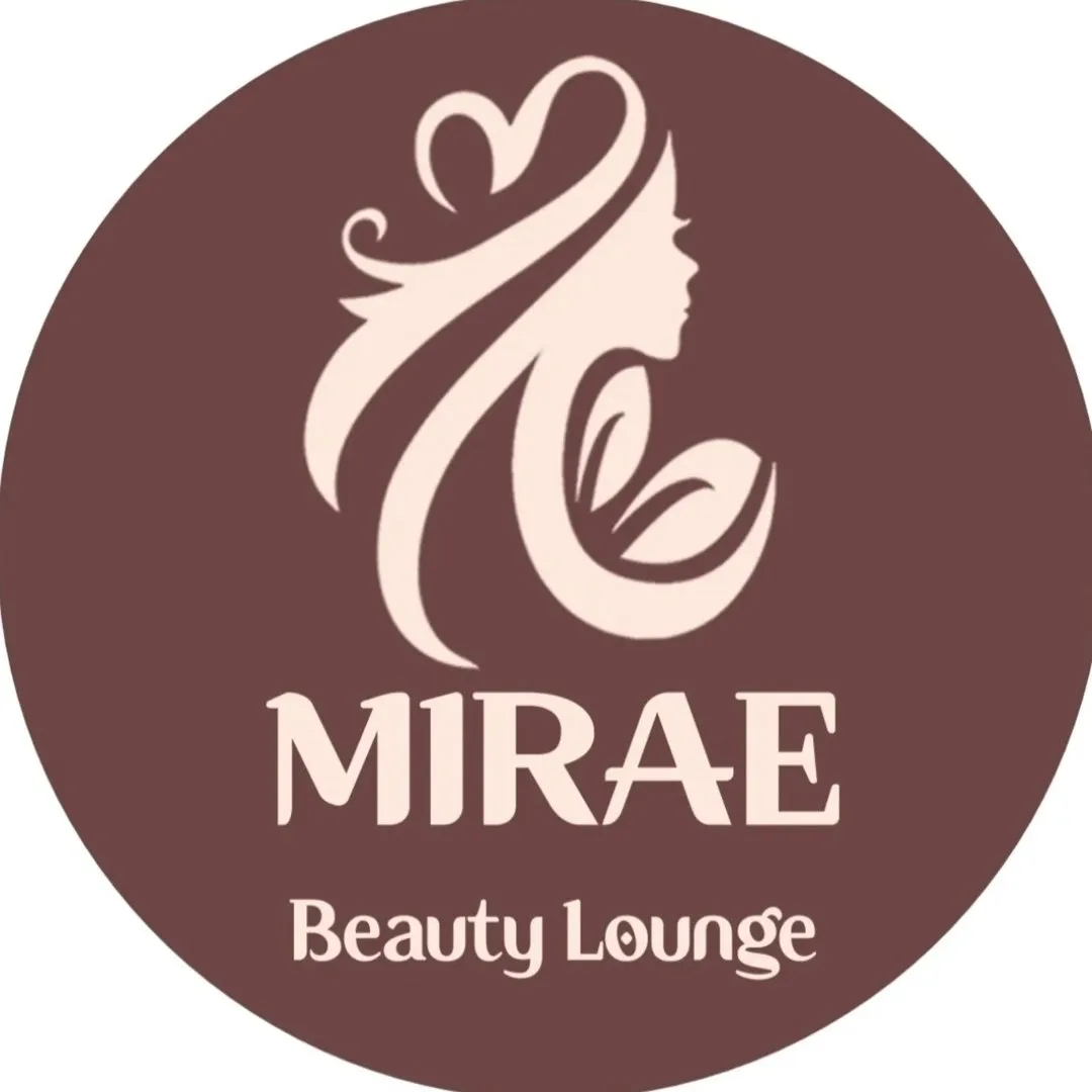 mirae beauty lounge