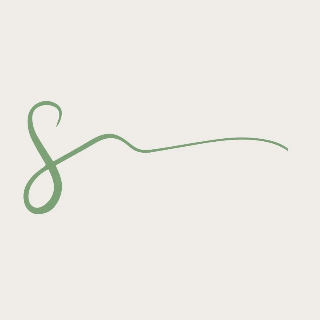 Signature Women's Spa
