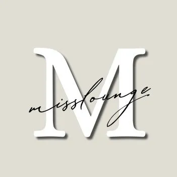 Miss Lounge