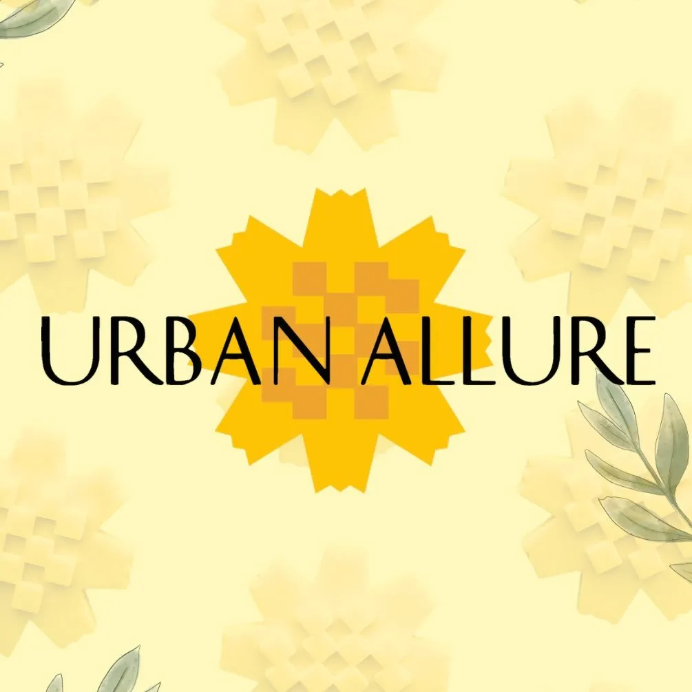 Urban Allure Salon