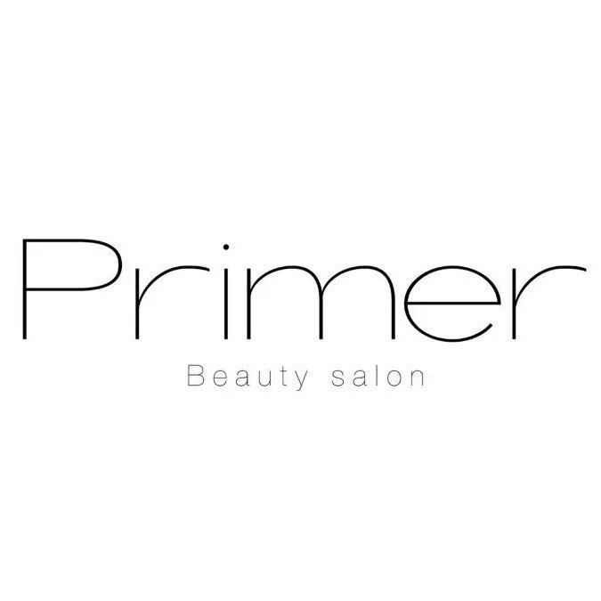 Primer Beauty Salon