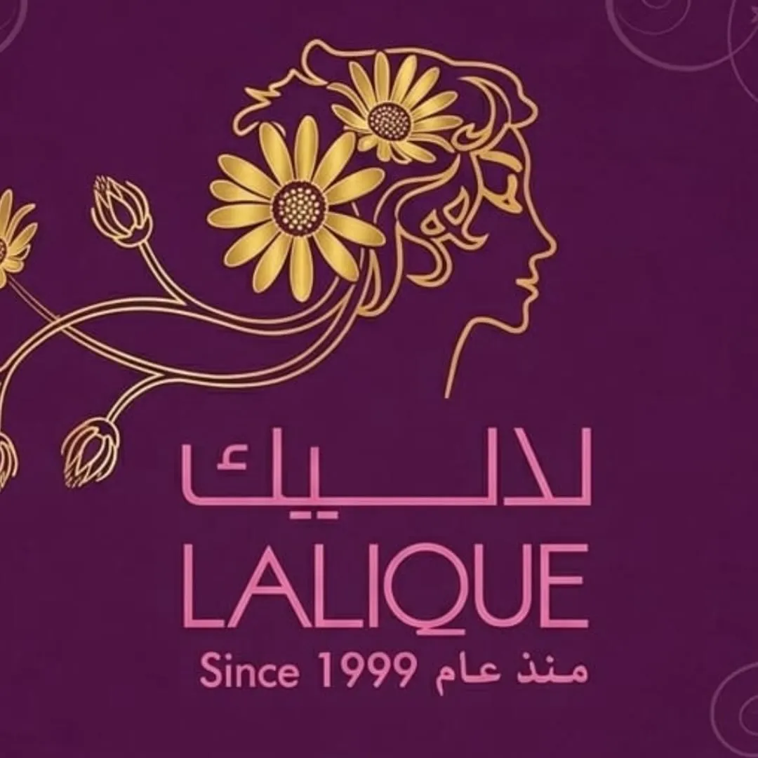 Lalique Beauty Center