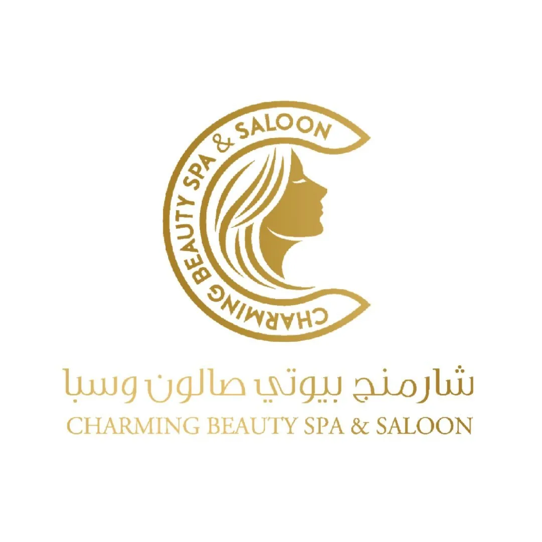 Charming Salon & Spa