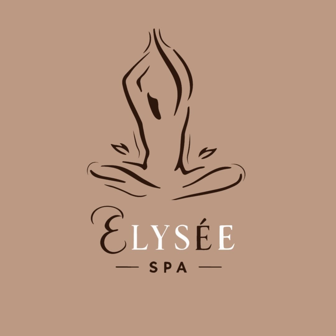 Elysee Spa