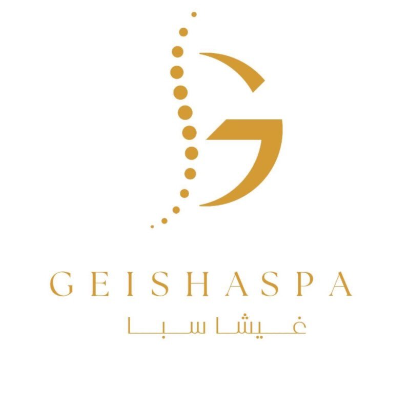 Geisha spa