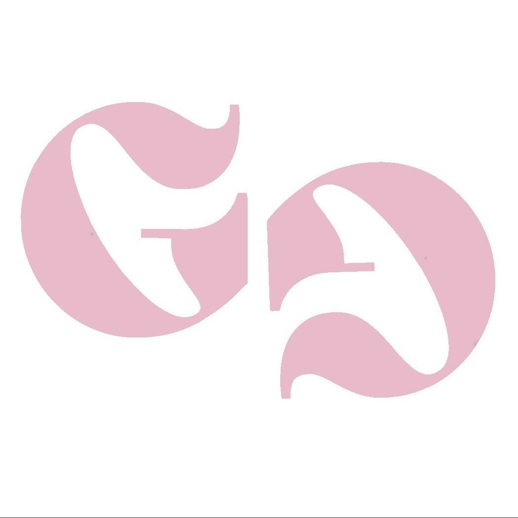 Gloss Salon new