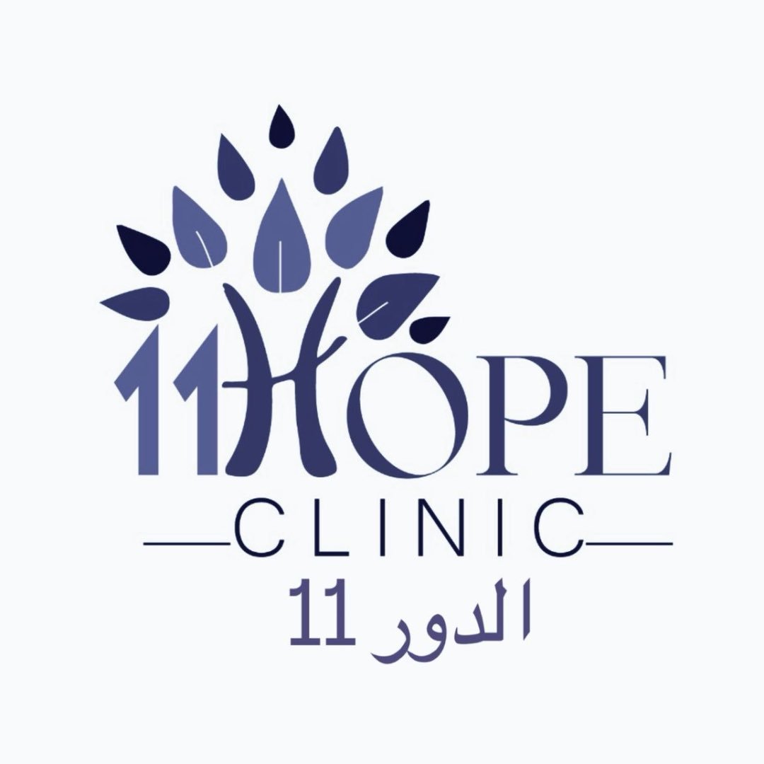Hope Clinic