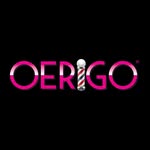 Oerigo Beauty African Braiding Salon Kuwait (Salmiya Branch)