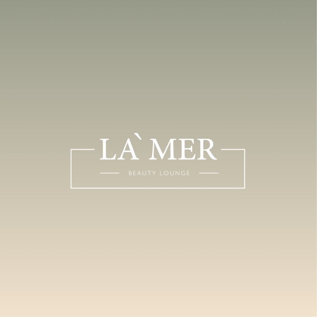 LaMer Beauty Lounge Salmiya