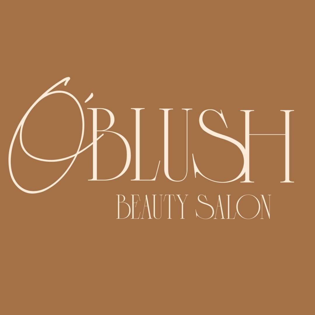 O'blush Seaview Mahboula