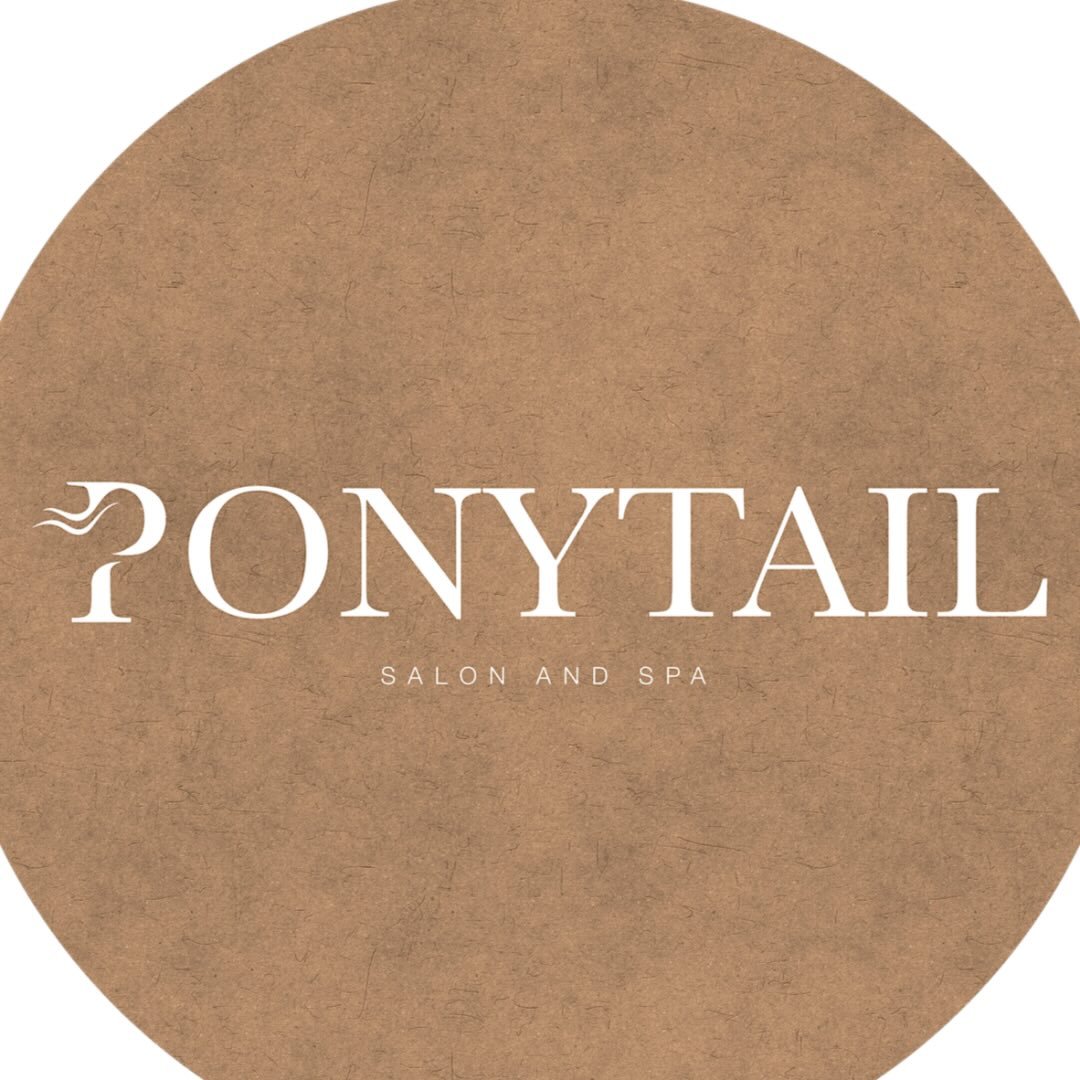 Ponytail